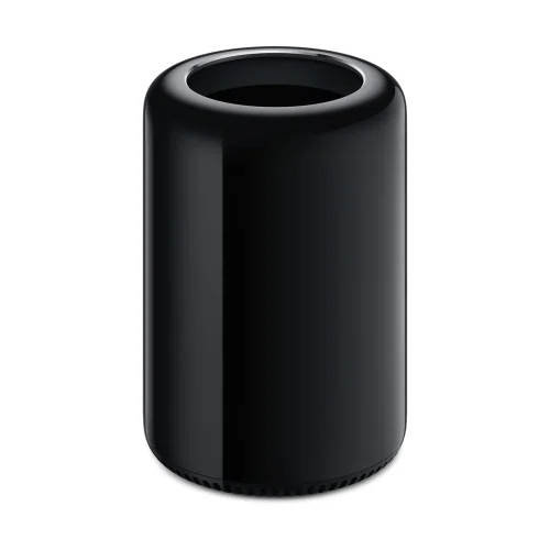 Apple Mac Pro (Late 2013)