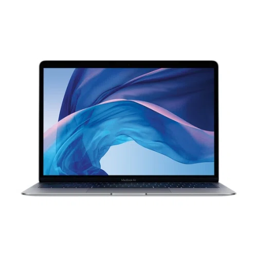 Apple MacBook Air (Retina, 13-inch, 2020)