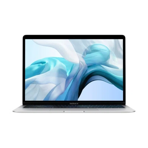 Apple MacBook Air