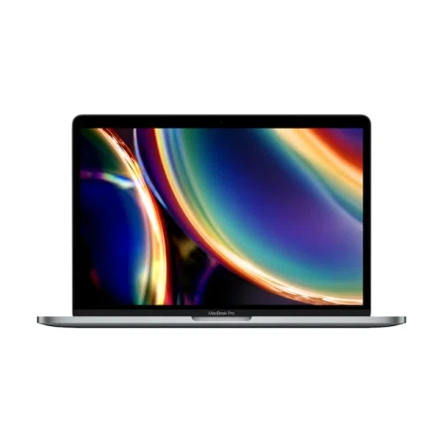 Apple MacBook Pro 13