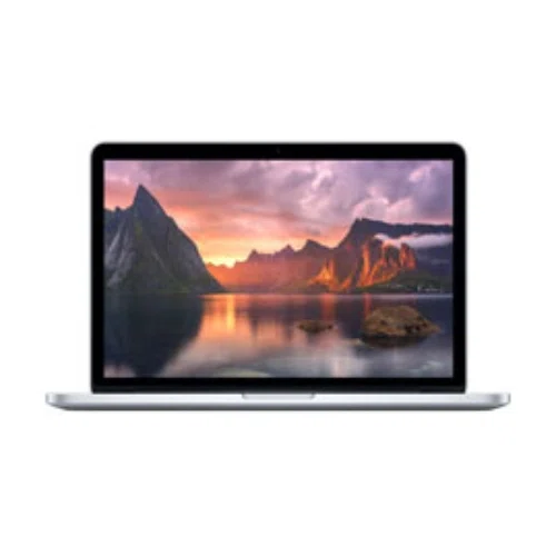 Apple MacBook Pro (Retina, 13-inch, Mid 2014)