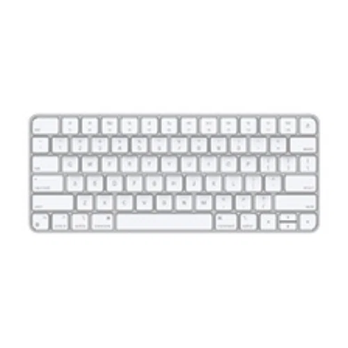 Apple Magic Keyboard