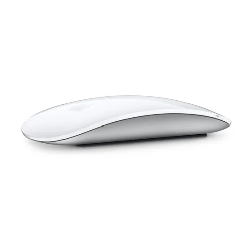 Apple Magic Mouse 2