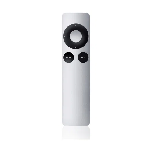 Apple Remote