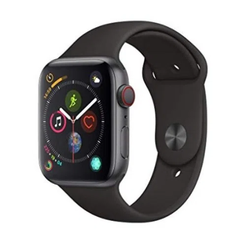 Apple Watch Series 4