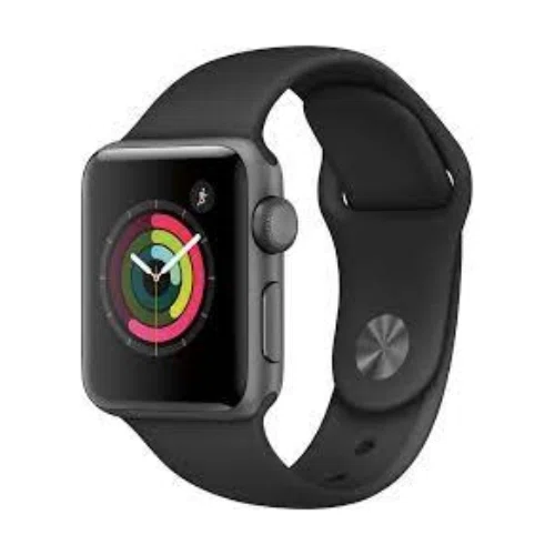 Apple Watch Series 2