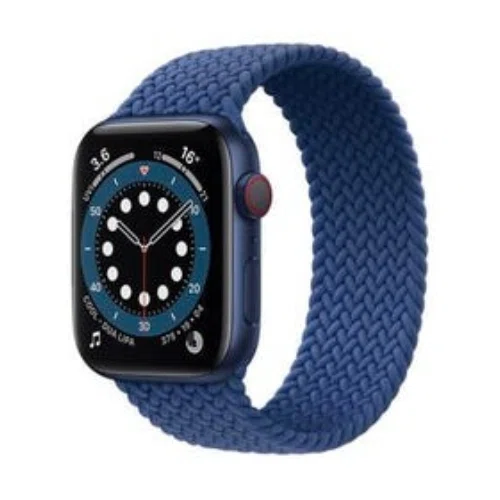 Apple Watch Series 7