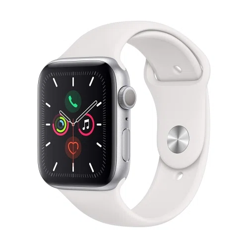 Apple Watch Series 5