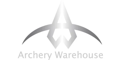 Archery Warehouse Merchant logo