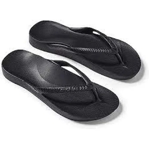 Archies Arch Support Flip Flops