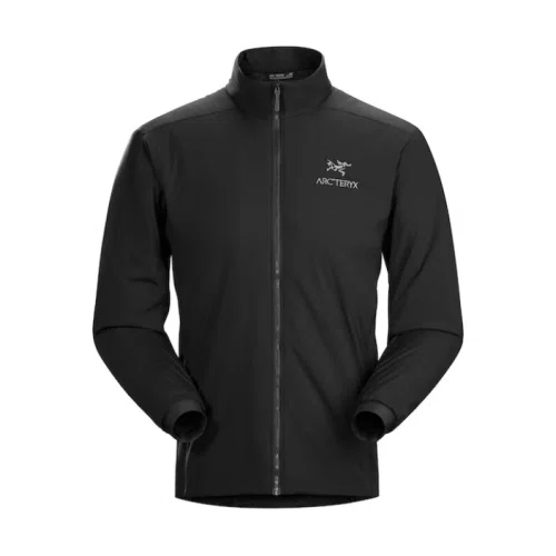 Arc'teryx Atom LT Jacket