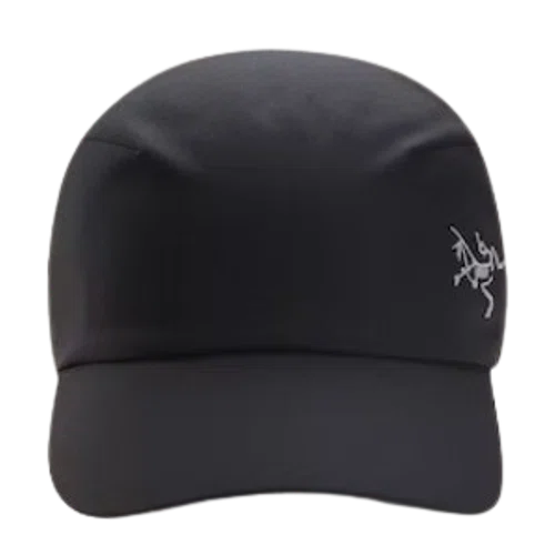 Arc'teryx Calvus Cap