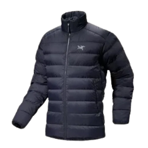 Arc'teryx Thorium Jacket