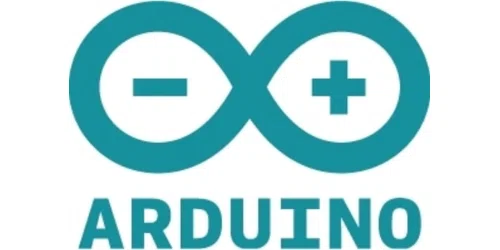 Arduino Merchant logo