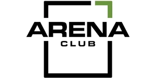 Arena Club Merchant logo