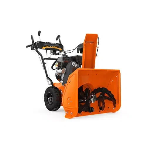 Ariens Classic 24