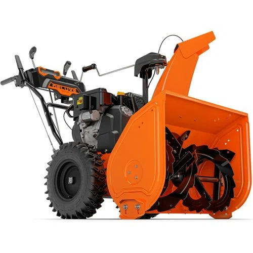 Ariens Deluxe 28 SHO