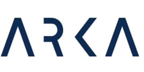 Arka Packaging Merchant logo