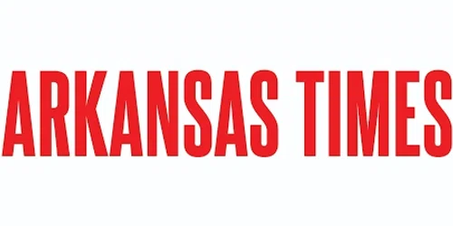 Arkansas Times Merchant logo