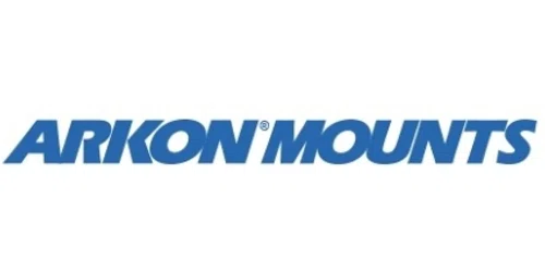 Arkon Merchant logo