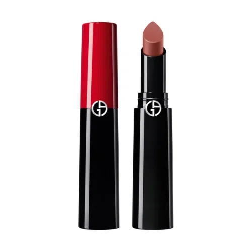 Armani Beauty Lip Power Long-Lasting Lipstick