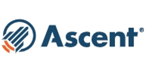 Ascent Funding Merchant logo