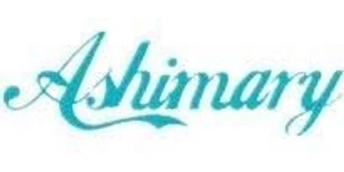 Ashimary Hair Merchant logo