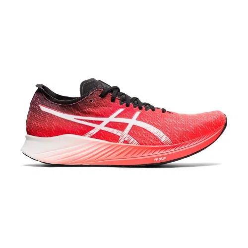 ASICS Magic Speed