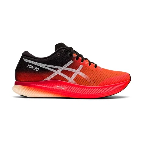 ASICS METASPEED Edge