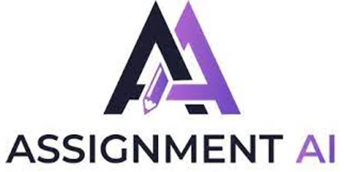 AssignmentGPT AI Merchant logo