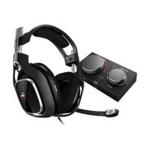 Astro A40