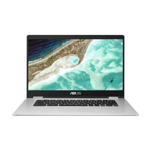 ASUS Chromebook C523