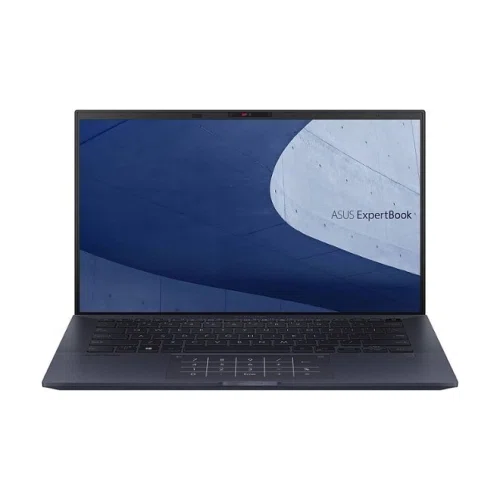 ASUS ExpertBook B9 B9450