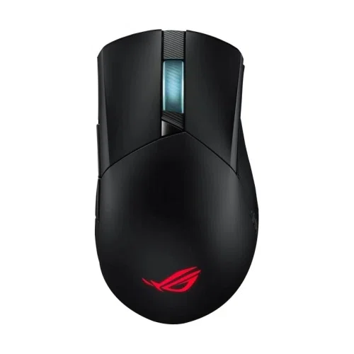 ASUS ROG Gladius III Wireless