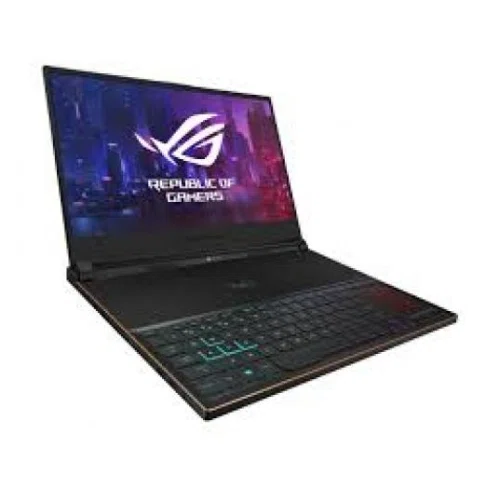 Asus ROG Zephyrus G