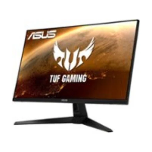 ASUS TUF Gaming VG279Q1A