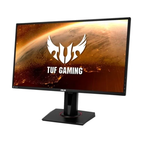 ASUS TUF Gaming VG27BQ