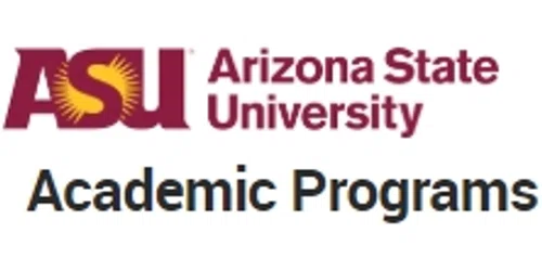 ASU Students Merchant logo