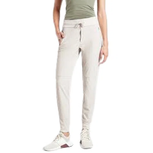 Athleta Headlands Hybrid Trek Jogger