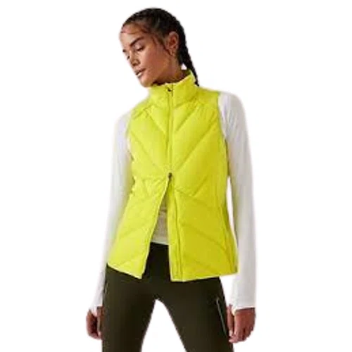 Athleta Inlet Vest