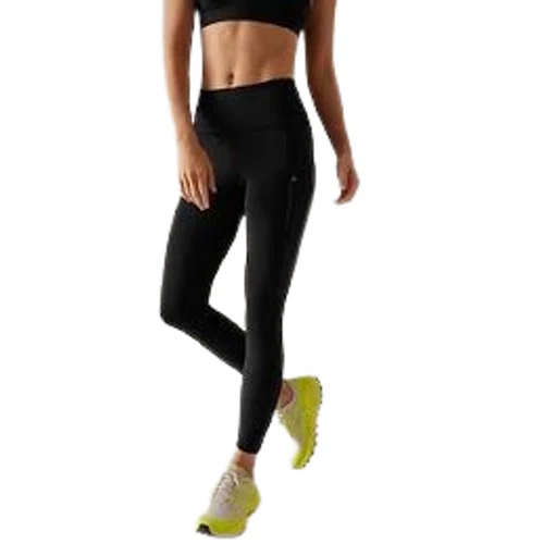 Athleta Rainier Tight