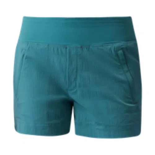 Athleta Trekkie North Short