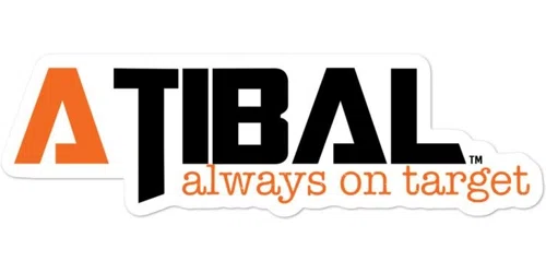 Atibal Merchant logo