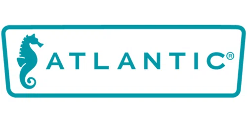 Atlantic Luggage Merchant logo