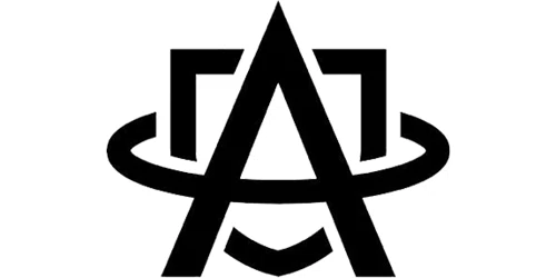 Atomic Defense Merchant logo