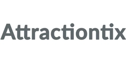 Attractiontix Merchant logo