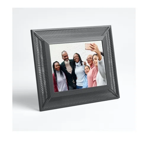 Aura Digital Frames