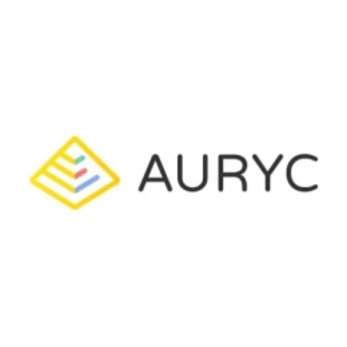 Auryc Analytics Tool