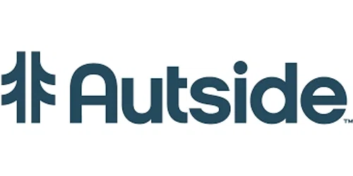 Autside Merchant logo