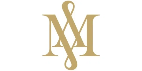 Autumn and May Merchant logo